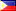 Philipines