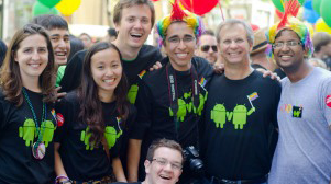 Google Jobs