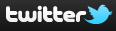 See Us on Twitter